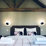 Appartement Orpheus Giverny