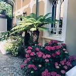 Orpheus Appartement