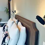 Appartement Orpheus