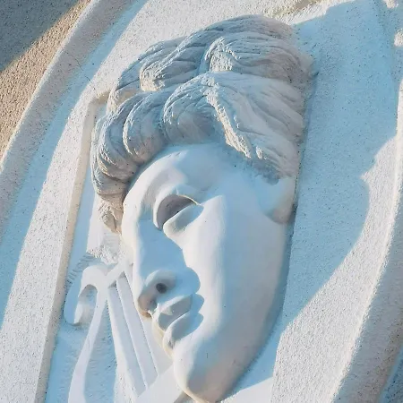 Orpheus
